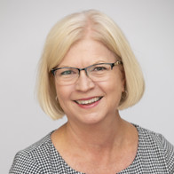 Sandra Decastro, Vice President of Marketing and Events on Influential Women