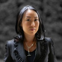 Sandra Persing, Vice President, Product, Developer and Ecosystem Marketing on Influential Women