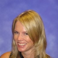 Sandy Ferguson, CHRO Global Human Resources on Influential Women