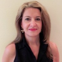 Sara Albiach, Vice President Marketing & Strategy on Influential Women