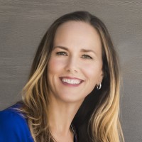 Sara Feulner, Chief Human Resources Officer on Influential Women