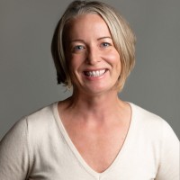 Sara Harding, VP of Marketing and Impact on Influential Women