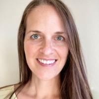 Sara Ifert, Vice President Marketing on Influential Women