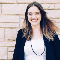 Sarah Duchemin, Vice President, Marketing and Brand Strategy on Influential Women