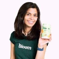 Saumya Mishra, Vice President Marketing on Influential Women