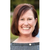 Shannon Repp, Global Marketing & Product Manager on Influential Women