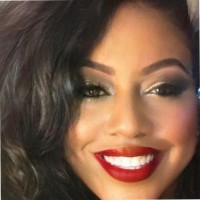 Sharhonda Jointer, Chief Human Resources Officer (CHRO) | Head of Human Resources I Human Capital Strategist on Influential Women