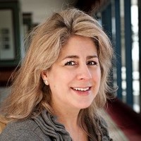 Shawna Berthold, Chief Marketing Officer on Influential Women