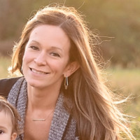 Shawna Santos, CMO on Influential Women