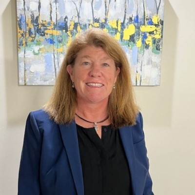 Shawnna Ryder, Business Development Specialist on Influential Women