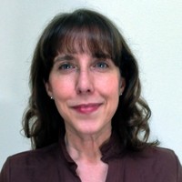 Shayna Strauss, Chief Human Resources Officer on Influential Women