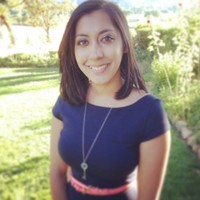 Sheena Sharma, Vice President, Revenue Marketing on Influential Women