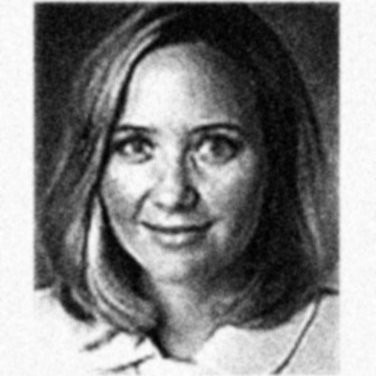 Sheera Eby, Head of Global Digital Marketing and Marcom at Johnson Controls on Influential Women