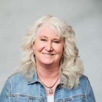 Sheila Hernandez, Vice President, Marketing and Supplier Relations on Influential Women