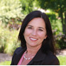 Sheila McGuire, Vice President of Sales & Marketing on Influential Women