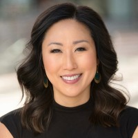 Shelly Kang, VP of Sales and Marketing on Influential Women