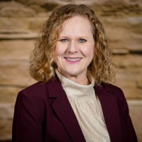 Shelly Stockmal, Chief HR Officer & Director of Retail, SVP, SHRM-SCO on Influential Women