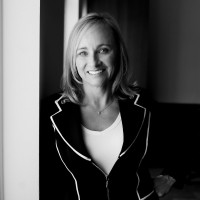 Sherry Serio, Senior Vice President of Sales & Marketing, Lifestyle and Independent Hotels on Influential Women