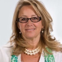 Sherry Wiederspan, Digital Marketing Manager/President on Influential Women