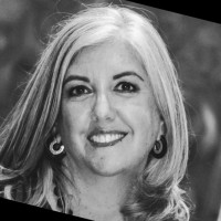 Sheryl Press, Vice President, Marketing and Campaign Events on Influential Women