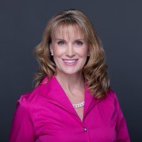 Shonna Andersen, Global HR Executive on Influential Women