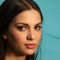 Sophia Viotto, Chief Marketing Officer at Orcaly on Influential Women