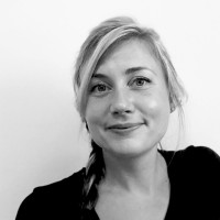 Sophie Williams, Director of Product Marketing at Chronus - Unleash The Power on Influential Women