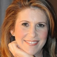 Stacey Jerrold, Chief Administrative Officer/Human Resources on Influential Women