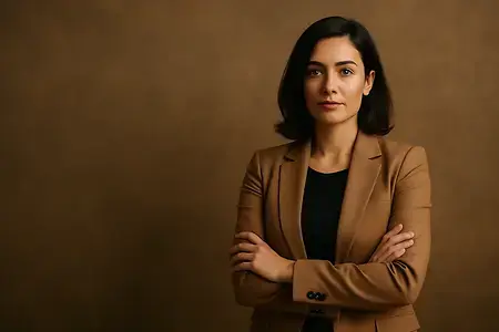 Bootstrapping to Breakthrough: Essential Lessons from Self-Made Entrepreneurs