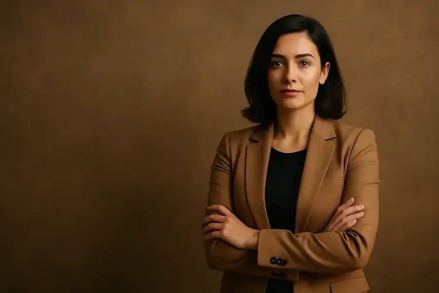 Bootstrapping to Breakthrough: Essential Lessons from Self-Made Entrepreneurs