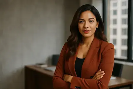 Entrepreneurship 101: Lessons from Women Who Built Their Own Empires