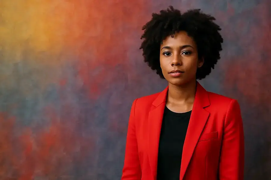 Authentic Personal Branding: The Art of Standing Out in a Digital World