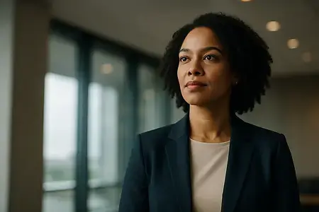 Elevate Your Professional Impact: Mastering the Art of Thought Leadership