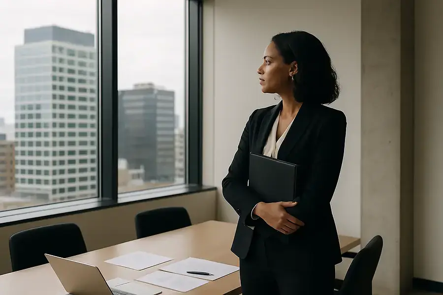 Corporate Restructuring: On Foreign Direct Investments