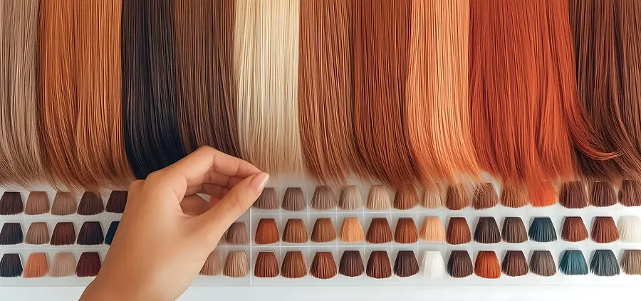 The Power of Reinvention: How One Woman Turned Innovation into Experience