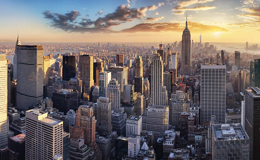 Jennifer Kosiba of Manhattan Public Adjustment & New York Public Adjuster’s Association (NYPAA) secure major win against State Farm Insurance Company