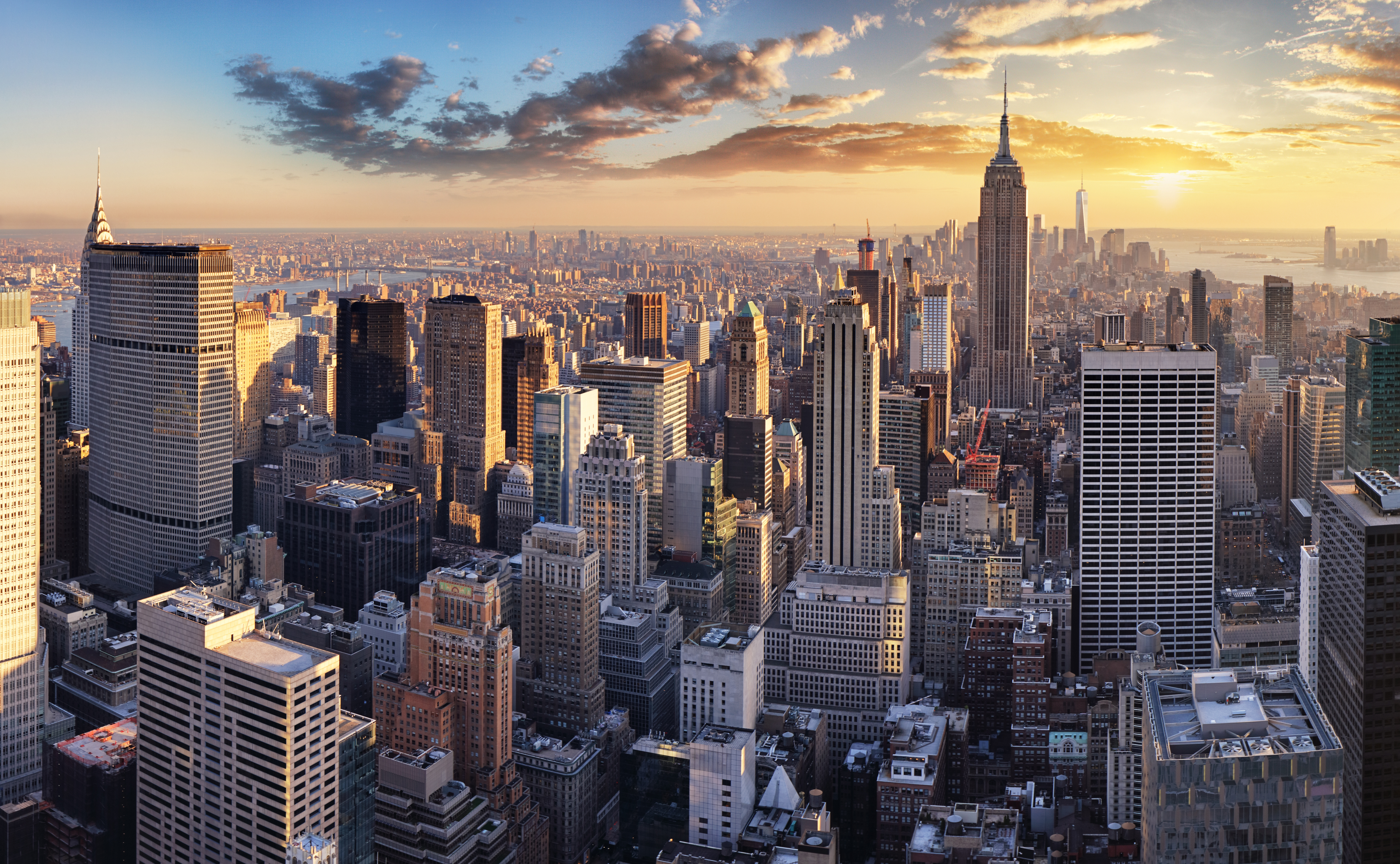 Jennifer Kosiba of Manhattan Public Adjustment & New York Public Adjuster’s Association (NYPAA) secure major win against State Farm Insurance Company