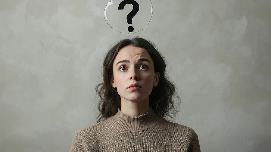 How Do You Navigate Uncertainty?