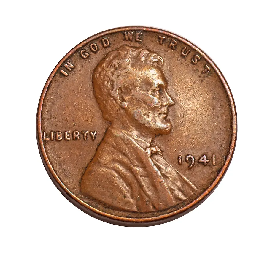 Penny