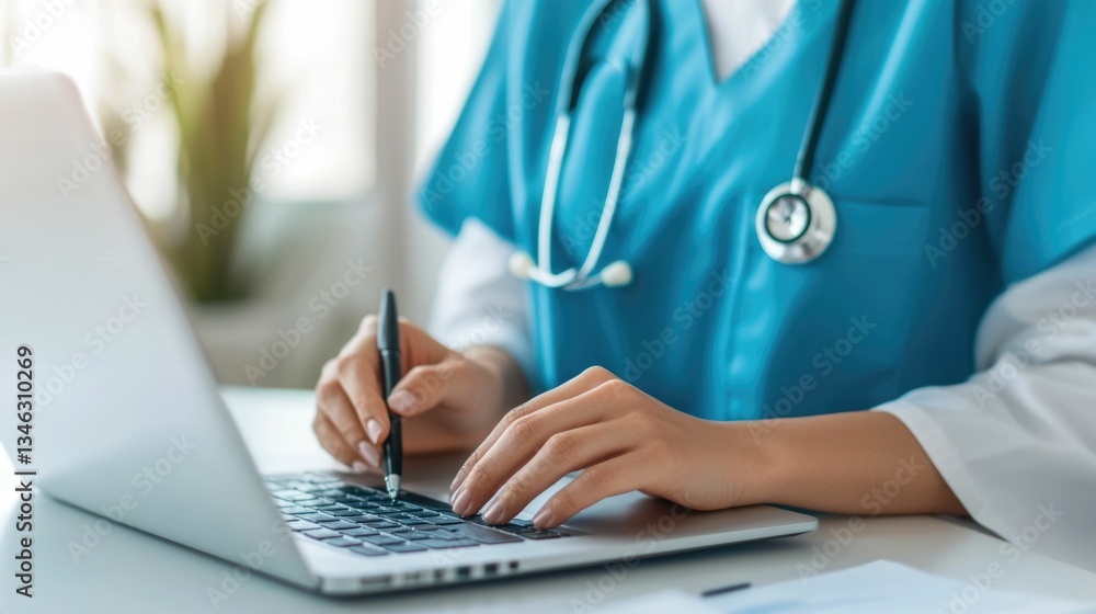 From Dental Hygienist to Healthcare IT Leader: My Journey of Reinvention and Resilience