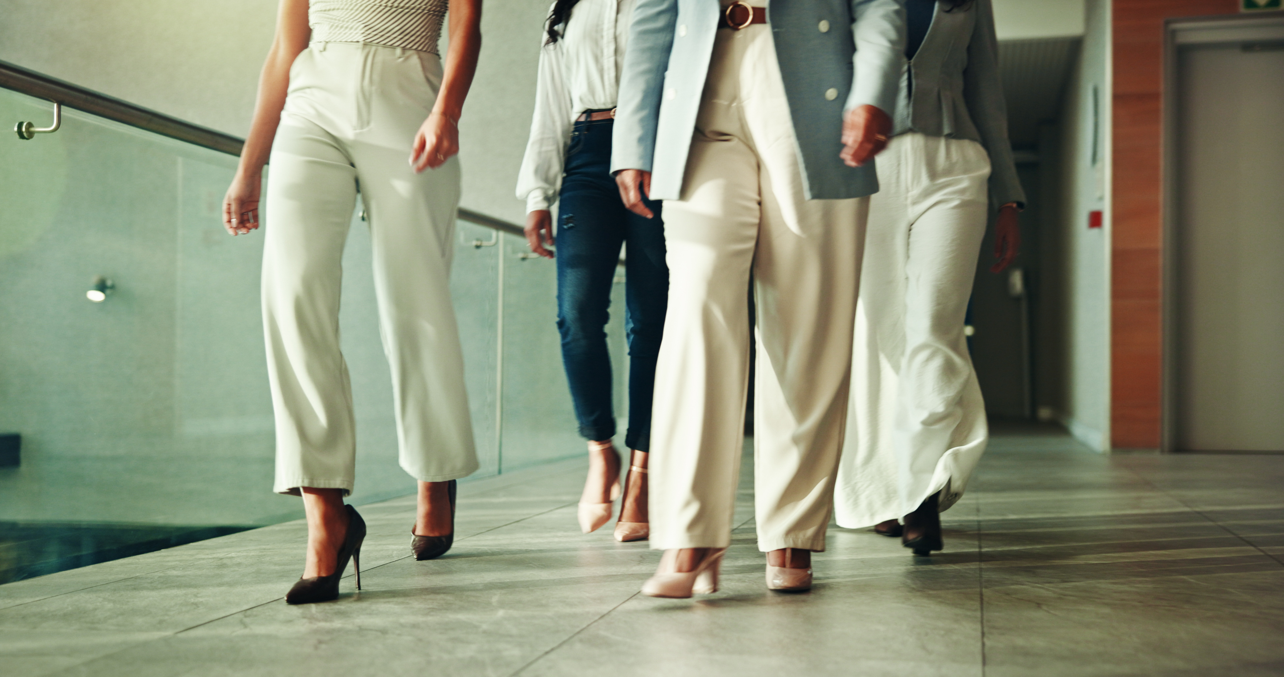 Re-Tracing Our Footsteps To Succeed in the Future