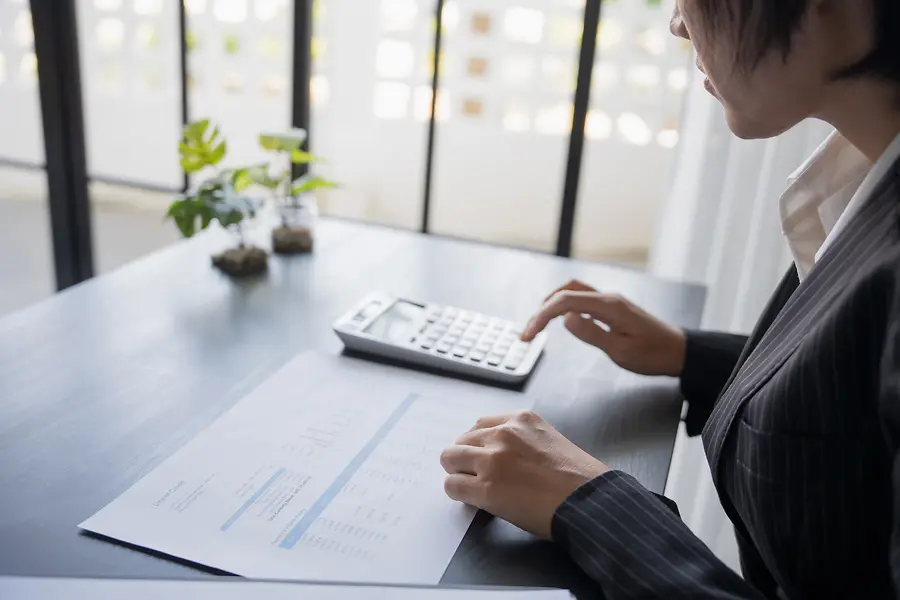 The Myth of the $10K Month and What Real Growth Actually Looks Like