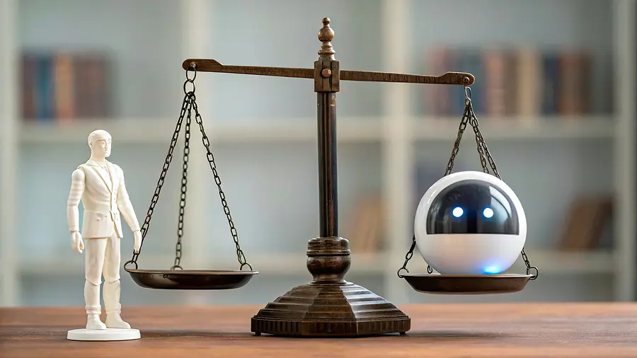 The Technology and Human Rights Connection