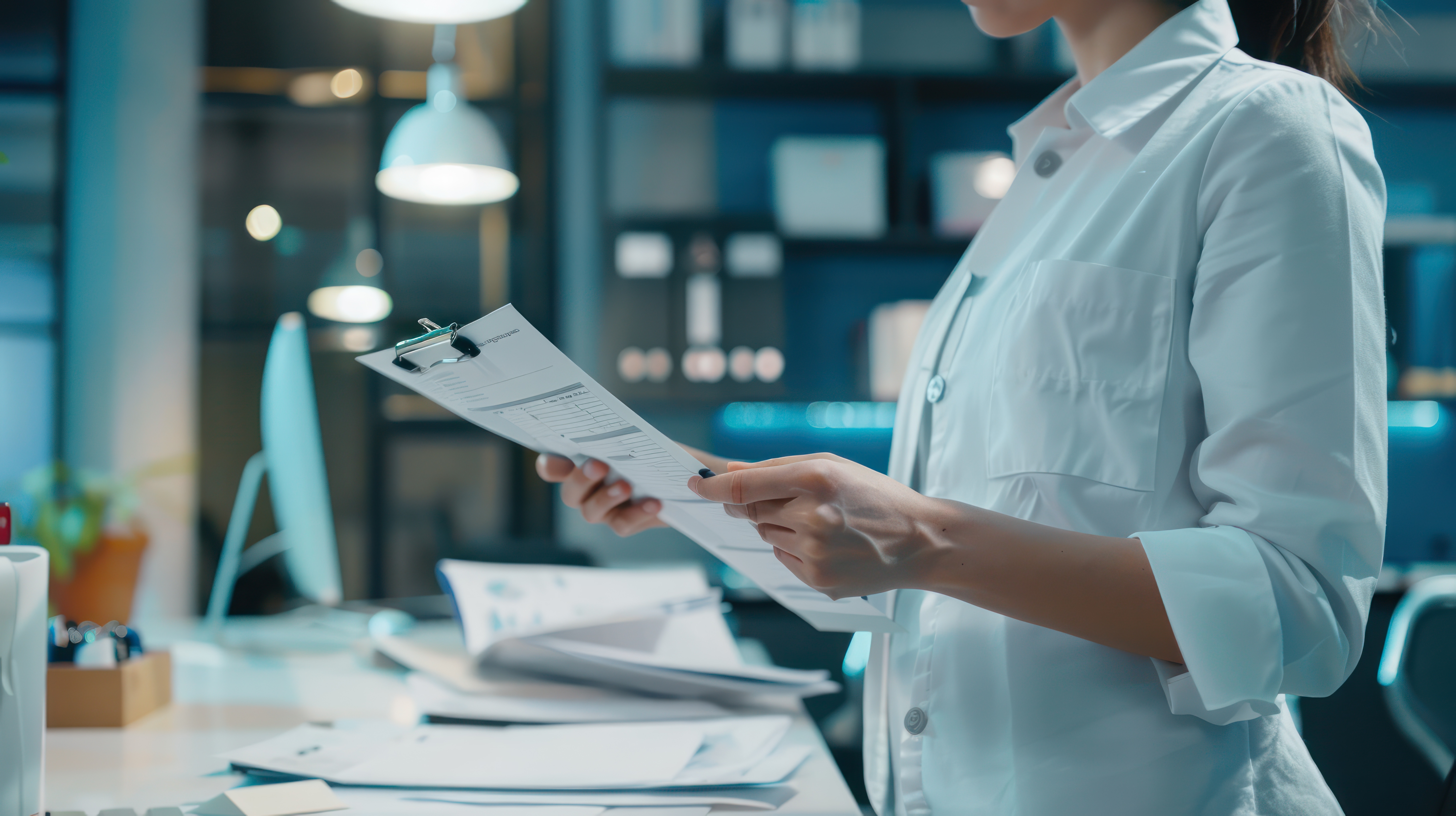 From Administrative Assistant to National Leader: My Journey in Graduate Medical Education
