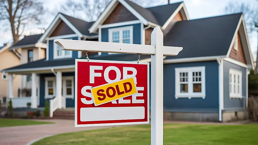 Working Smarter, Not Harder: How AI Transforms a Day in the Life of an Online Sales Counselor