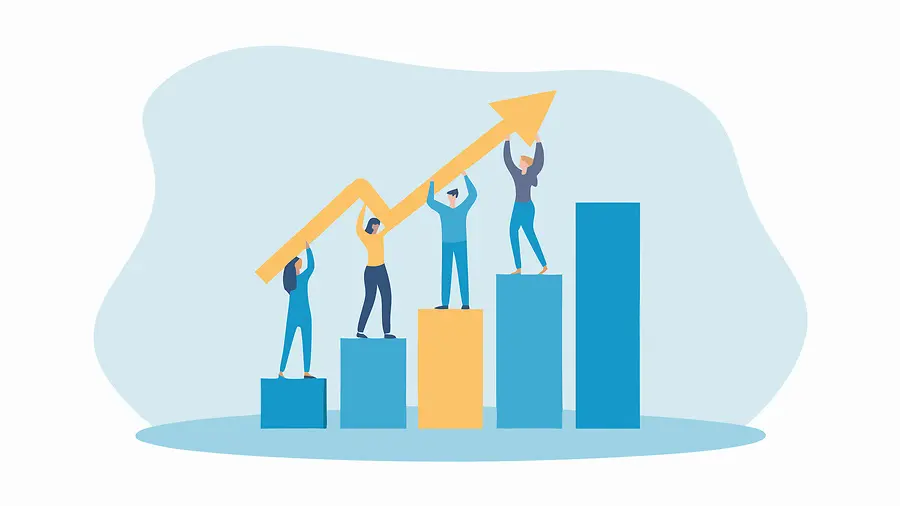 Raising the Bar in Any Business