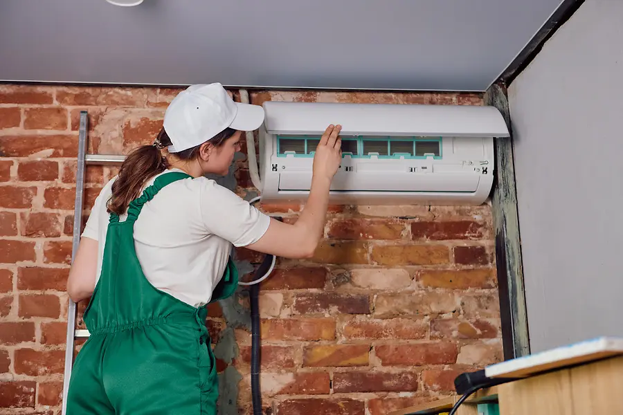 Rising Costs and Shrinking Margins