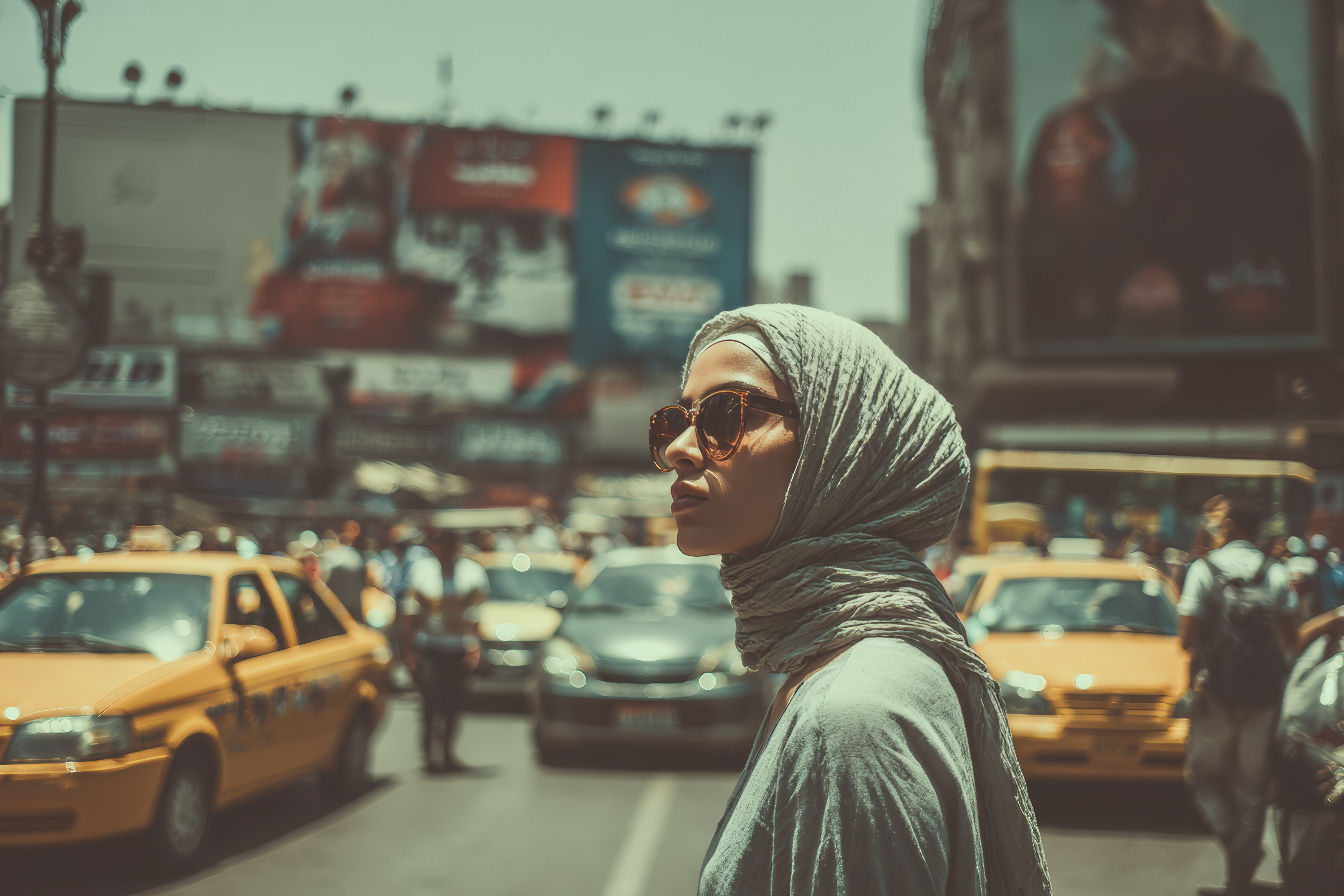 The Rule of Law in the Middle East: A Perspective