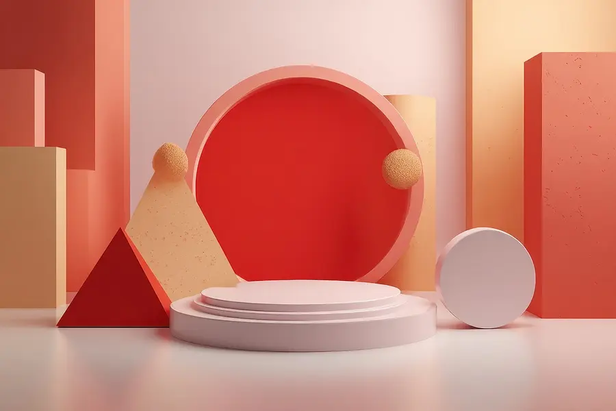 Designing Experiences