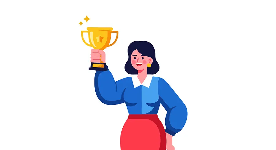 Living a life of Excellence vs Mediocrity